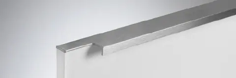 #298 - edelstahlfarbig